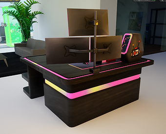 In Game - RGB v2.png