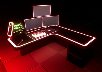 Desk 5.4.png