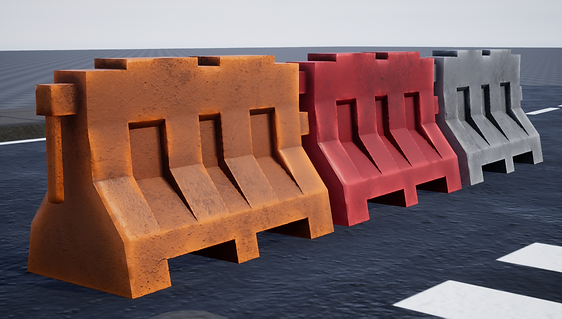 RoadBarrier.0149.png