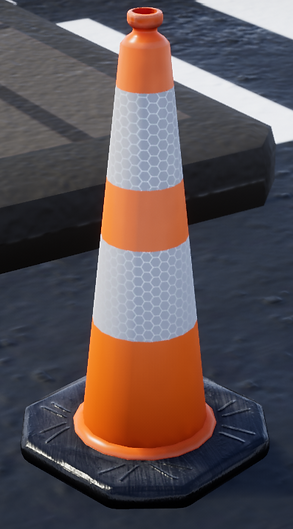 Cone.0029.png