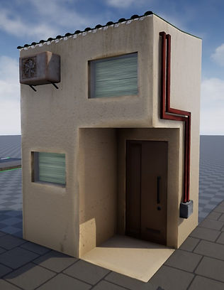 Building6-Fanunit could have been flat.jpg