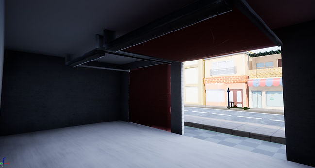 Garage inside.jpg