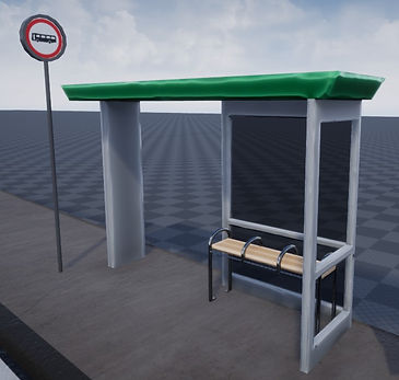 BusStop2.jpg