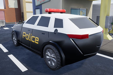 Police car back.jpg