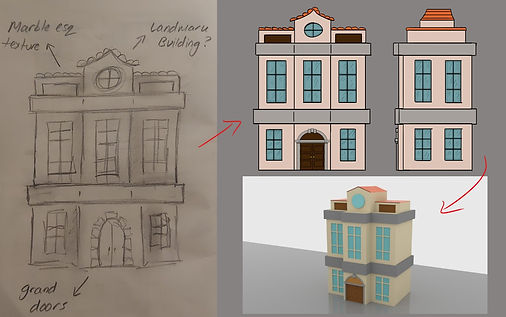 Landmark Building.jpg
