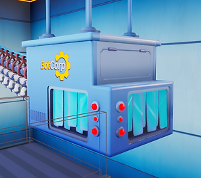 Sorting Scanner Hanging 4.png