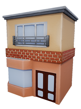 Building 2 Textured.0000.png