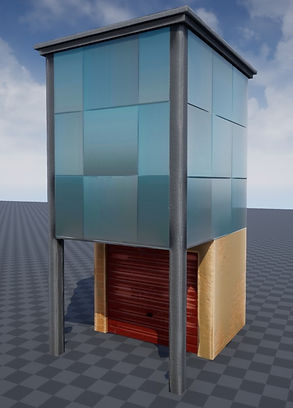 building 3 model better.jpg