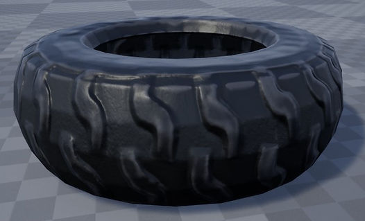tire.jpg