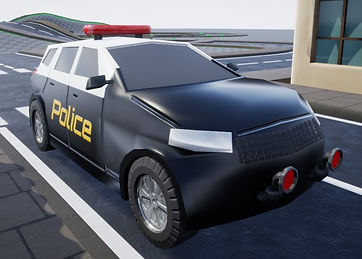 Police car Front.jpg