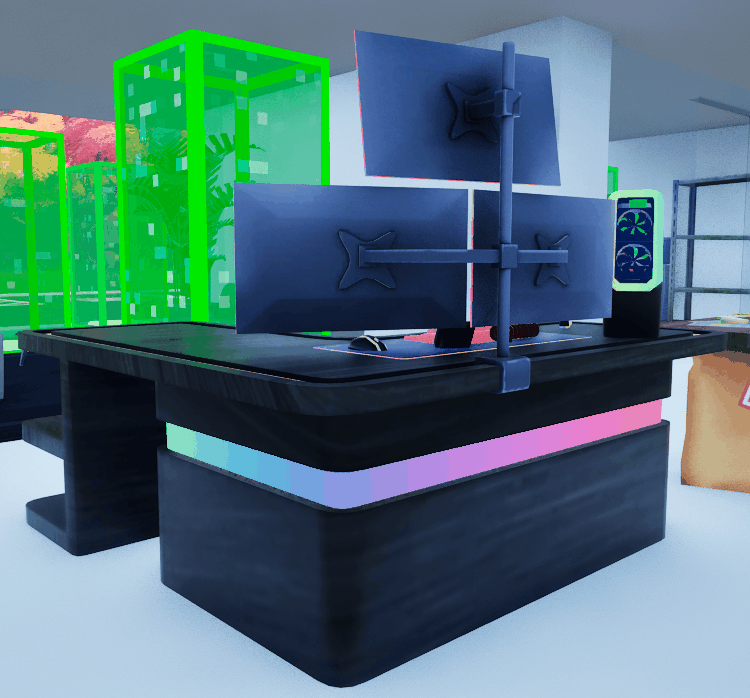 RGB Desk Back.gif