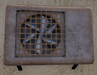 fan unit.jpg