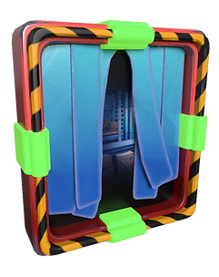 Assembly Line Door.png