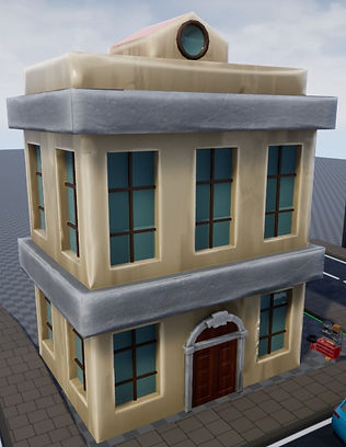 Townhall.jpg