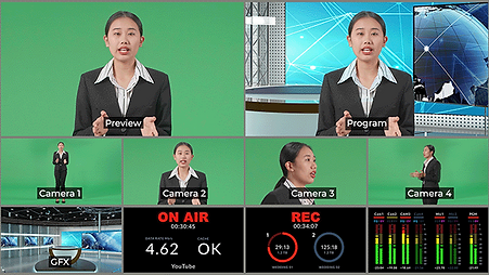 Remote Filming 1_MR_1.png