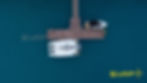 Boats2