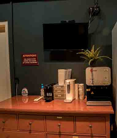 Studio-12.jpg