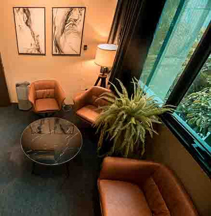 Studio-05_LR_1.jpg