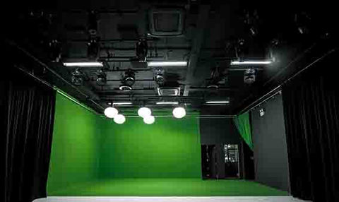 Studio-21_LR_1.jpg