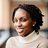 Eraina Ferguson