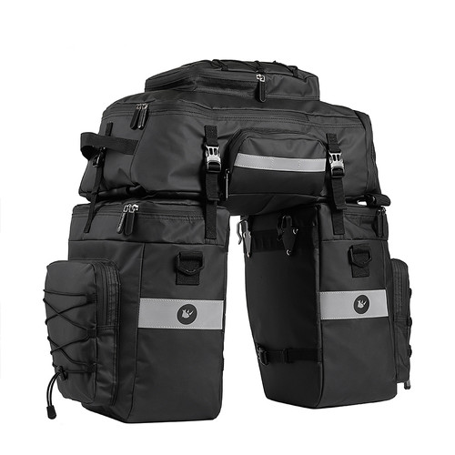 PANNIER BAGS EORB Australia