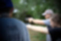 remnant training 