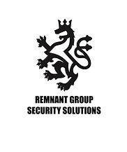 remnant group logo 