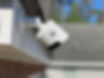 remnant security camera 