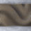 Thumbnail: Undulating Rhythm