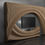 Thumbnail: Organic TV Wall Panel