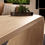 Thumbnail: Ripple Coffee Table