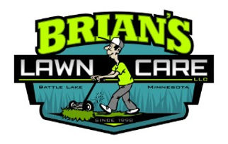 Copy%20of%20Brian's%20Lawn%20Care_LOGO_edited.jpg