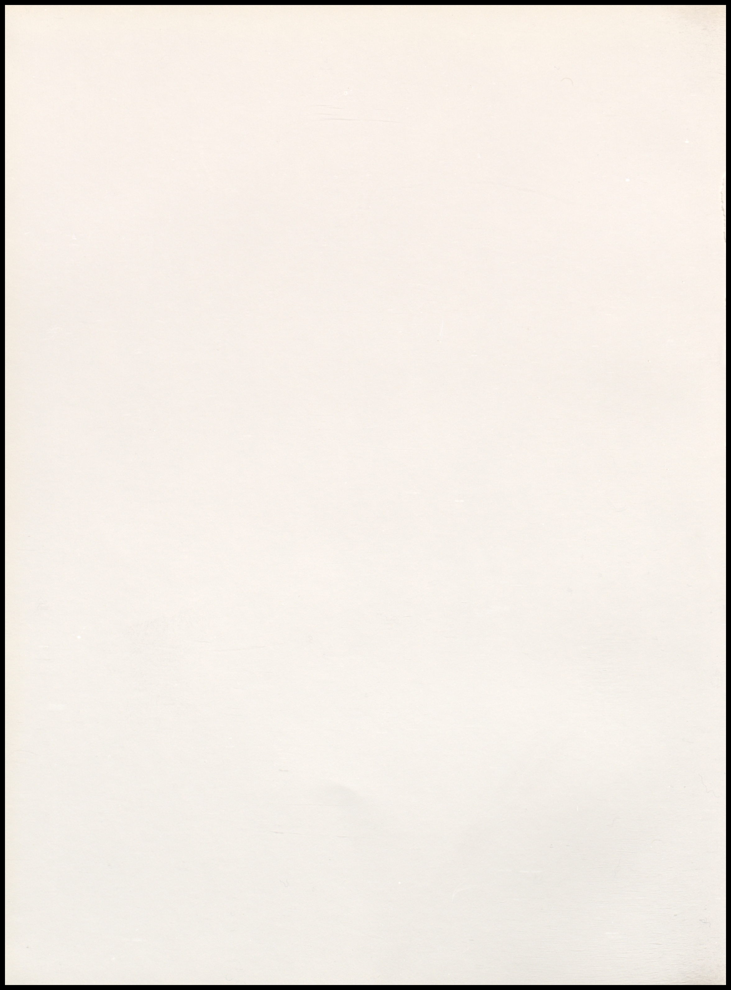 Плитка керамическая unitile селена. Плитка шахтинская плитка премиум настенная. Плитка шахтинская плитка премиум настенная. Шахты камелия керамическая плитка. Плитка белая премиум v2 200х300.