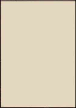 0002