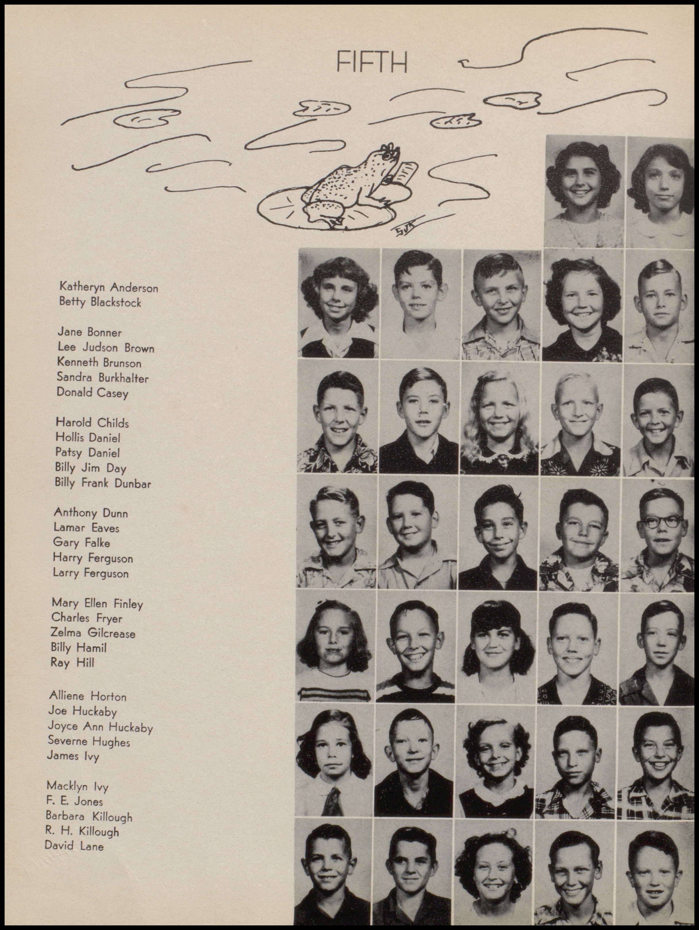Discussion on this topic: Mary Ann Severne, mary-ann-severne/ Forum on this topic: Shirley Temple, mary-ann-severne/