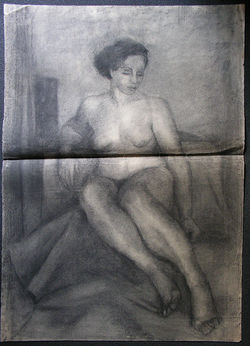 Akt