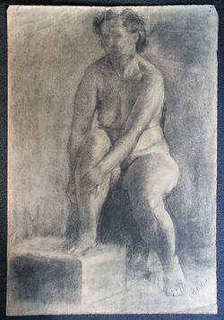 Akt