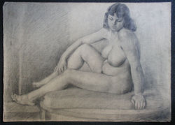 Akt