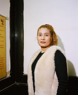 The Big Forest Ballroom (20)