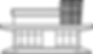 Isolation_Mode-1.webp