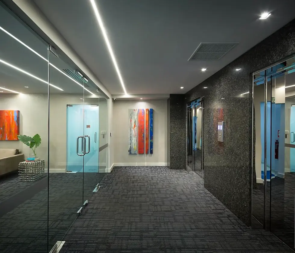 Panamerican Life Insurance_7.webp