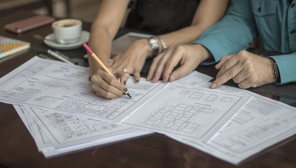 contacto_conectemos_Cohen Architecture.jpeg