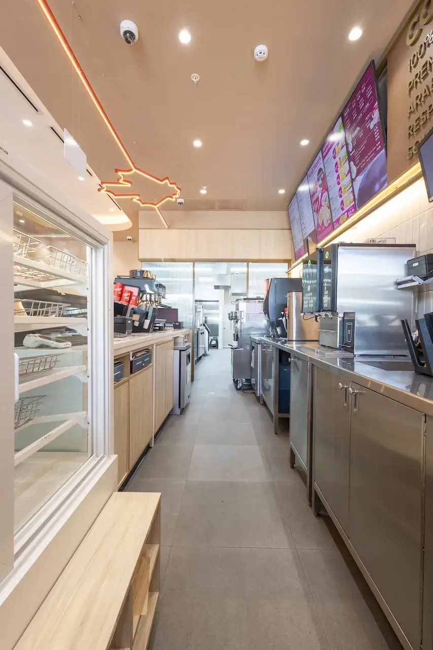 Tim Hortons Versalles_11.webp