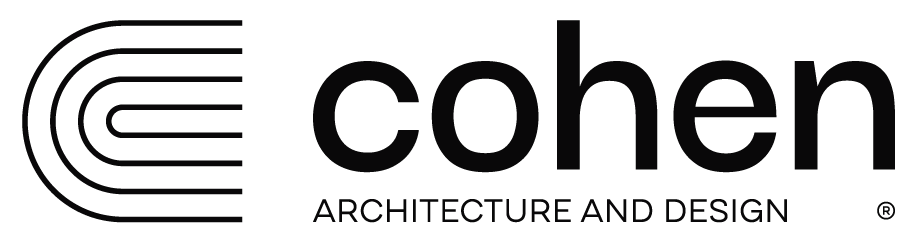 COHEN_LOGO.webp