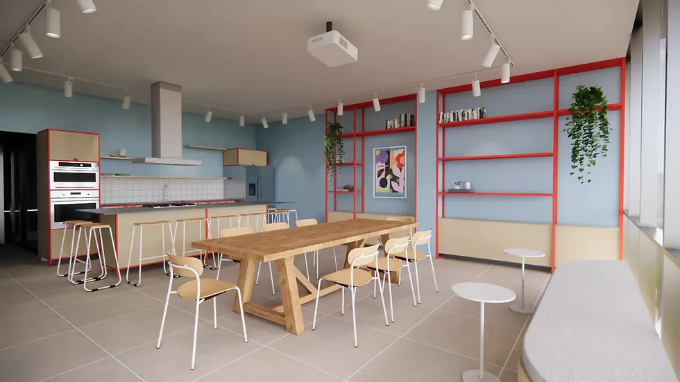 Doña Kathe Centro de producción y logístico_2.webp