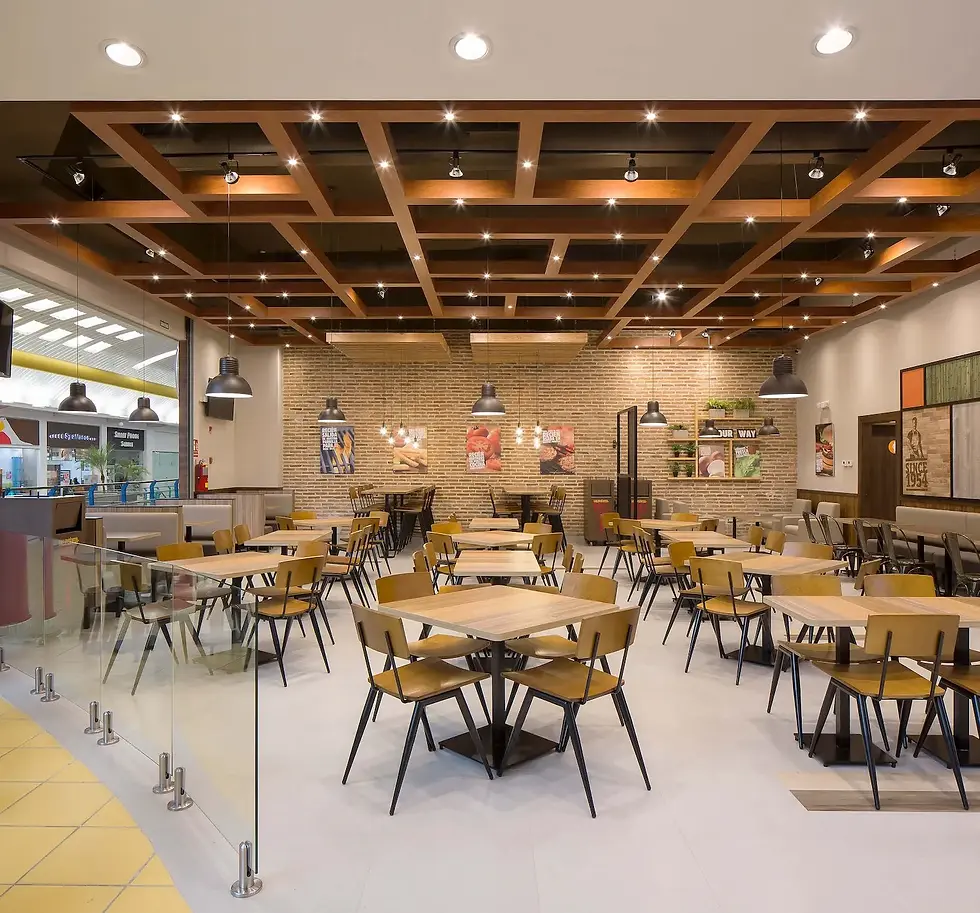 BURGER KING ALBROOK 12.webp