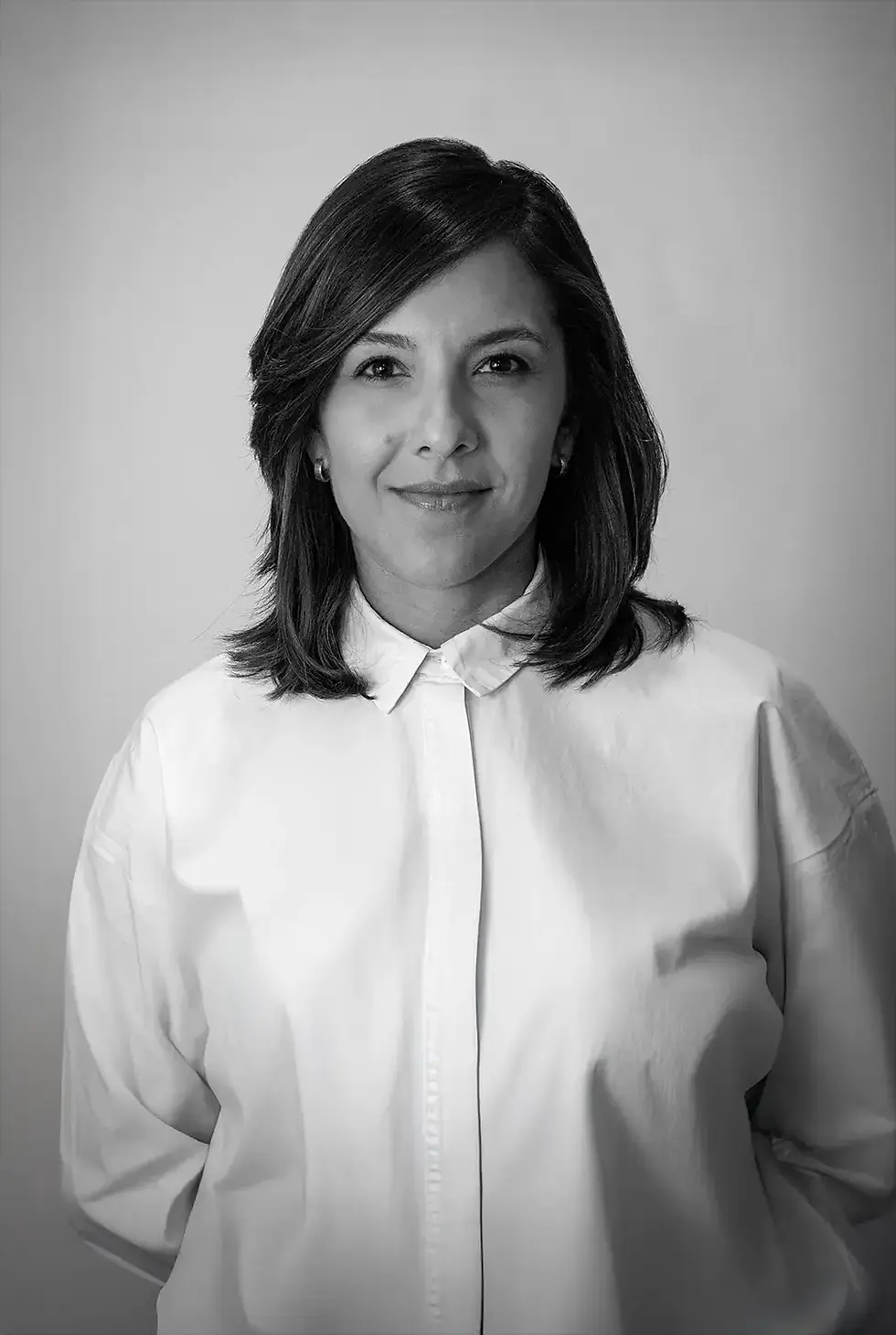 KAREN COHEN - DIRECTORA copy.webp