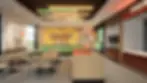 Burger King y Popeyes Co-branding Chitré_2.webp