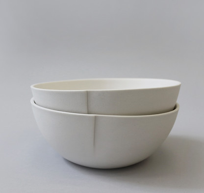 Vaisselle HAG-EliseFouin Design 47.JPG