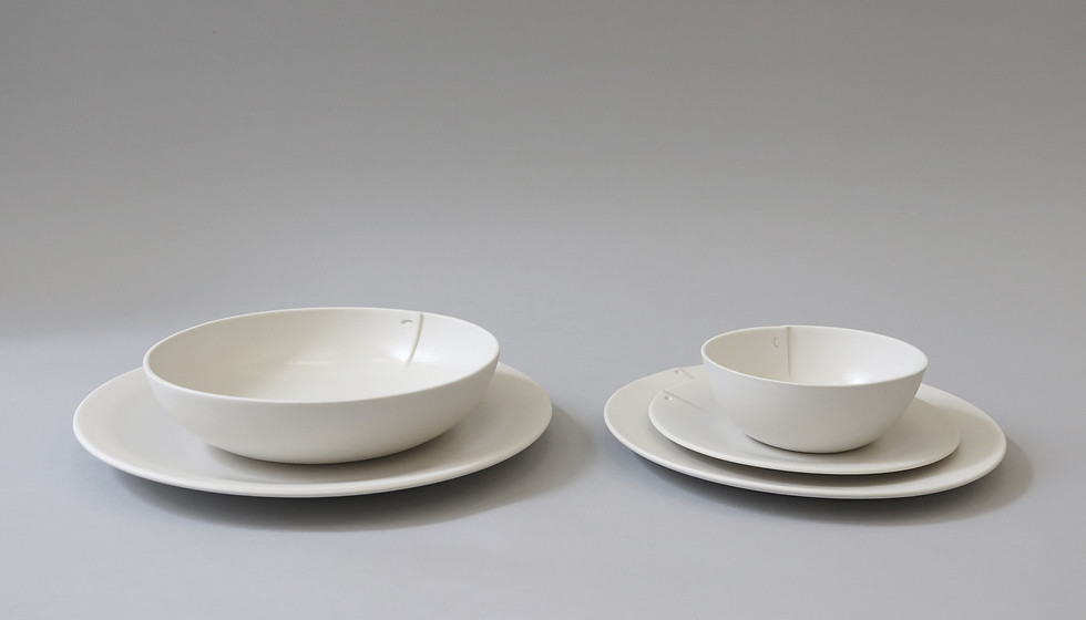 Vaisselle HAG-EliseFouin Design 44 copie